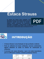 Apresentação