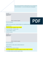 valuación Final del Curso Administrando Información con Microsoft Excel.docx