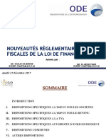 Présentation.dispositions fiscales.PLF.2018.agadir.pdf