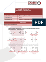 Tarea 2 Irma Serrano