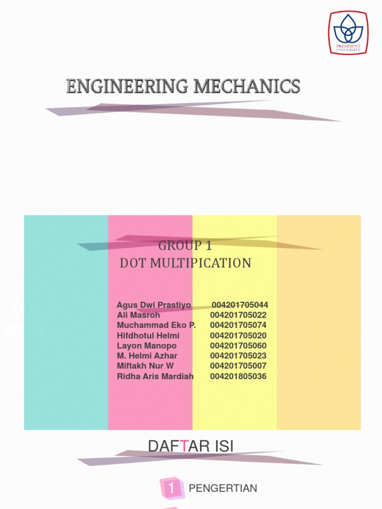 Mechanical Engineering | PDF