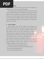 Download Penalaran Silogisme by delacour SN43432573 doc pdf