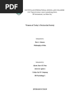 Philman Research