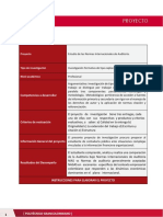 Guía de proyecto - S1 (9).pdf