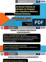 03_ETDEF_DIGEMID_MANUAL_BUENAS_PRACTCAS.pdf