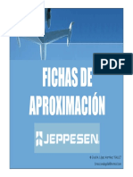 JEPPESEN SPAIN.pdf