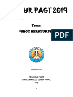 Brosur PAGT 2019.pdf
