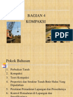 04_Mekanika_Tanah-Kompaksi1.pdf