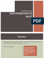 Tutorial Klinik GEA.pptx