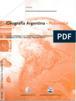 geografia Argentina apolimodal.pdf