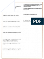 PHYSICS.pdf