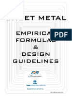 Sheet-Metal.pdf