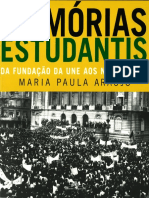 Memórias-Estudantis.pdf