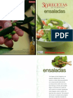 152024___ensaladas