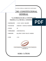 supremacia de la constitucion.docx