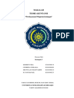 Bab 3 Perekayasaan Pelaporan Keuangan PDF