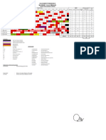 Kalender Pendidikan 2019-2020