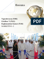 DUBAI International Business PPT-2