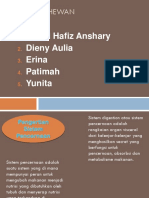 PPT STRUKWAN FIX-1.pptx