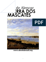 mascates.pdf