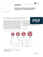 10.1007/s40097 015 0150 5 PDF