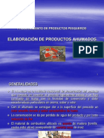 AHUMADO.pdf