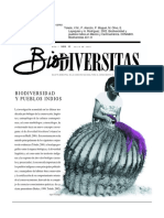 1.2 Biodiversitas Biodiversidad PDF