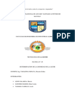 determinacion de la densidad (1).docx