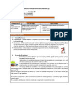 Cuencas PDF