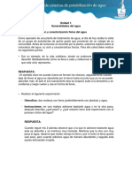 307504809-Actividad-de-Aprendizaje-Unidad-1-Descripcion-y-Caracterizacion-Fisica-Del-Agua.docx