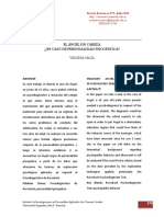 Mazapersonalidadpsicopática.pdf.pdf