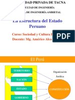 05 Estructura Del Estado EPIAM Sociedad Cultura