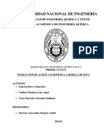 TRABAJO FINAL DE PROYECTO EXTRACCION DE ACEITE DE SOYA 2.pdf