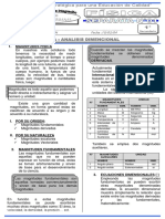 Magnitudes Fisica I