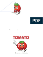 Tomato