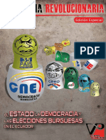 elestadoylademocracia.pdf