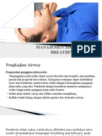 MANAJEMEN AIRWAY DAN BREATHING ppt-1