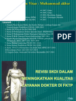 SKDI 2017 Plenary PDUI.pdf