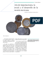 VOL. 62-1 La Sustitución PDF