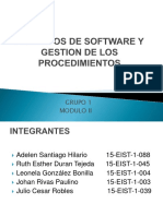 Exposicion Grupo 1 Modulo 2