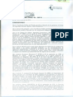 RM-849-14_NORMA DE SEÑALIZACION.pdf