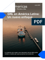 GNL en América Latina Un Nuevo Enfoque 1 1