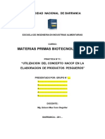 PRACTICA LAB N° 04 MATERIAS PRIMAS BIOTECNOLOGICAS.pdf