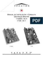 17X8-SI11.pdf