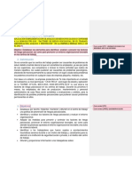 Antrproyecto (revisado)1