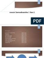 Termodinamika (1) Fix