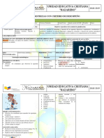 Sistema Excretor Funcion y Cuidados