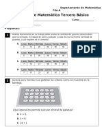 Evaluacion matematicas.pdf