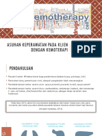 Asuhan_keperawatan_pada_klien_dengan_kem.pdf