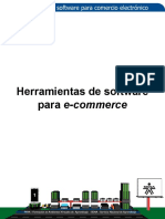 HERRAMIENTAS DE I COMMERCE.pdf